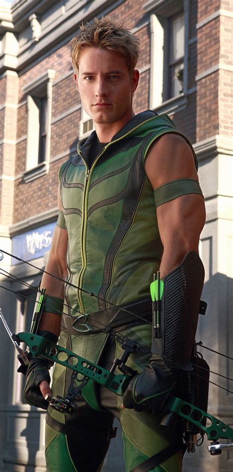 smallville wiki oliver queen